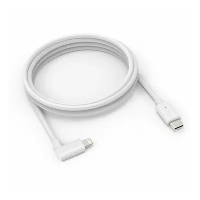 USB-C to Lightning Cable Compulocks 6FTC90DLT01 White 1,8 m