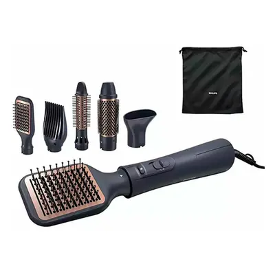 Styling Brush Philips BHA530/00 5000 Series