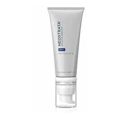 Anti-Wrinkle Cream Neostrata Matrix Support (50 ml)