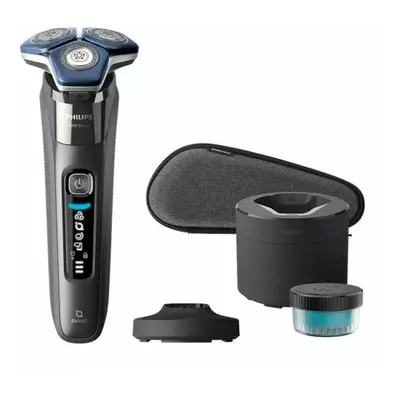 Electric shaver Philips S7887/55