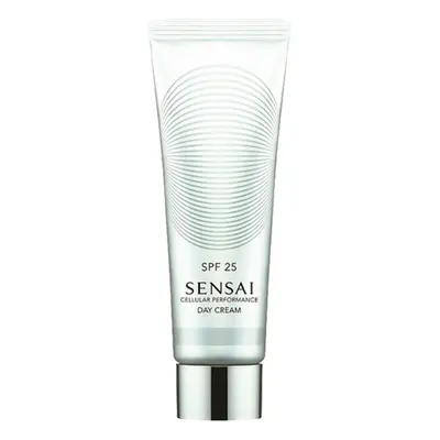 Anti-Brown Spot Cream Kanebo Sensai Cellular Performance 50 ml