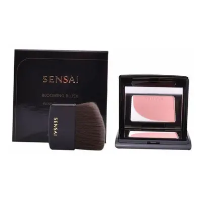 Blush Blooming Blush Sensai Beige (4 g)