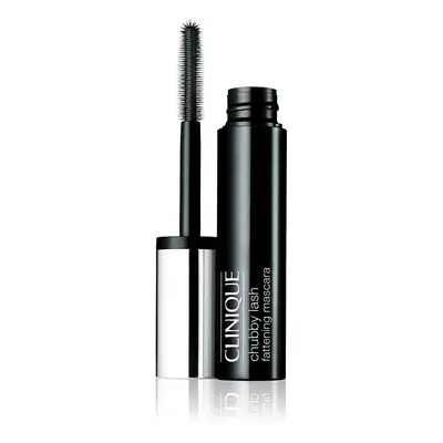 Mascara Clinique Chubby Lash 10 ml