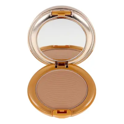 Bronzing Powder Kanebo Sensai Silky Bronze SC04 Spf 20 8,5 g