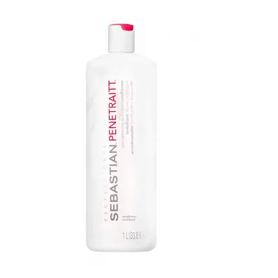 Revitalising Conditioner Sebastian Penetraitt 1 L