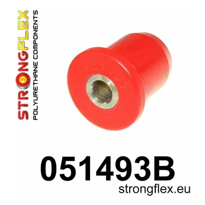 Silentblock Strongflex STF051493BX2 (2 pcs)