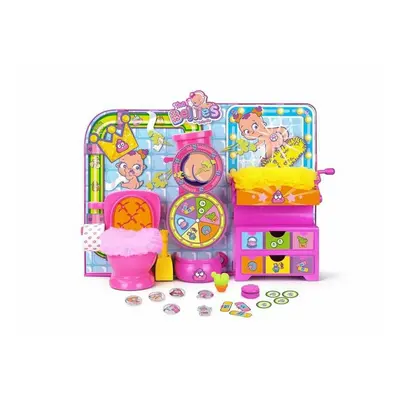 Dolls Accessories The Bellies Famosa Poopypedia Care Centre