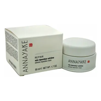 Body Cream Annayake Extrême 50 ml