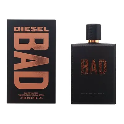 Men's Perfume Diesel EDT