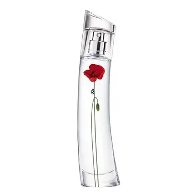 Women's Perfume Kenzo Flower by Kenzo La Récolte Parisienne EDP 40 ml