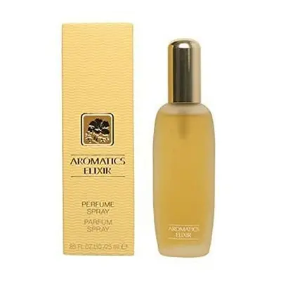 Women's Perfume Clinique Aromatics Elixir EDP 25 ml