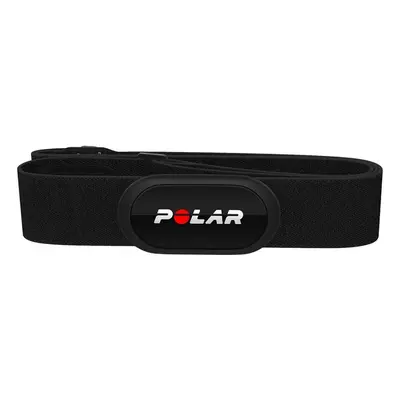 Sport Bluetooth Pulsometer Polar