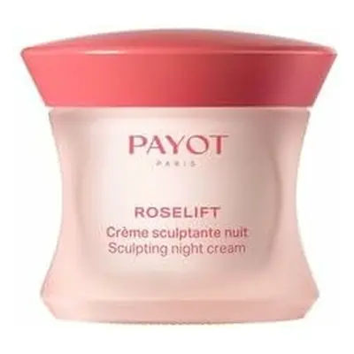 Facial Corrector Payot