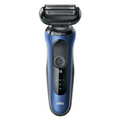 Shaver Braun 61B1200S