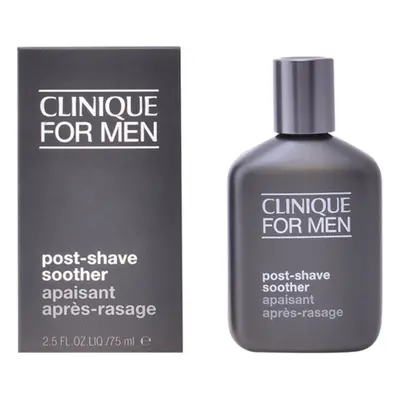 Aftershave Men Clinique 75 ml