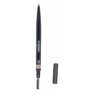 Eyebrow Pencil Chanel Stylo nº 152-blond dore 0,65 g