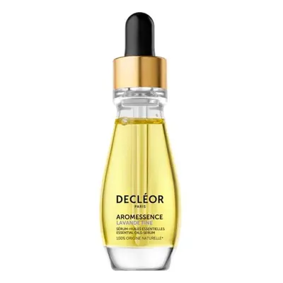 Anti-ageing Aromessence Lavande Fine Decleor Aromessence Lavande Fine (15 ml) 15 ml