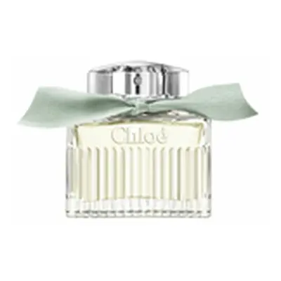 Women's Perfume Chloe CHLOÉ NATURELLE EDP EDP 50 ml