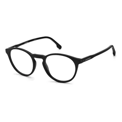 Unisex' Spectacle frame Carrera CARRERA-255-003 Ø 48 mm