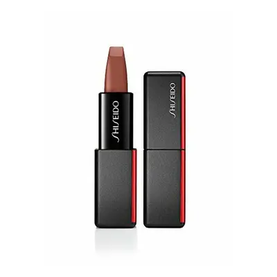 Lipstick Modernmatte Shiseido 507-murmur (4 g)