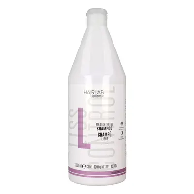 Shampoo Salerm Hair Lab 200 ml 1.2 L