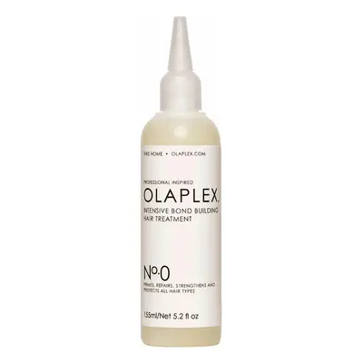 Restorative Intense Treatment Olaplex Nº0 (155 ml)