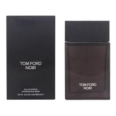 Men's Perfume Noir Tom Ford EDP EDP 100 ml