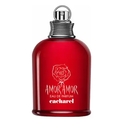 Women's Perfume Cacharel Amor Amor EDP 100 ml