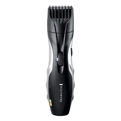 Hair Clippers Remington