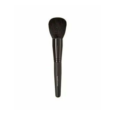 Make-up Brush bareMinerals Supreme Finisher