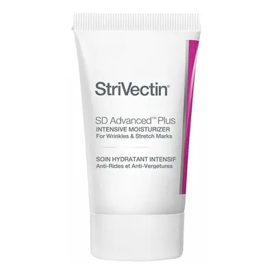 Day Cream StriVectin SD ADVANCED PLUS 118 ml