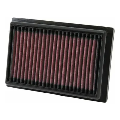 Air filter K&N 33-2485