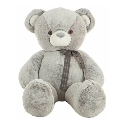 Teddy Bear Soft Lasso 145 cm