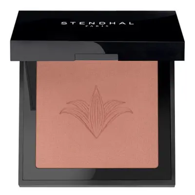 Eyeshadow Stendhal Nº 302 8 ml highlighter