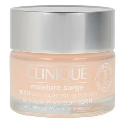 Hydrating Cream Moisture Surge Clinique 192333066935 100H 50 ml