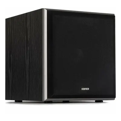 Subwoofer Edifier T5 Black