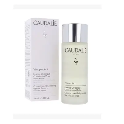 Day Cream Caudalie VINOPERFECT