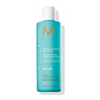 Restorative Shampoo Moroccanoil 250 ml