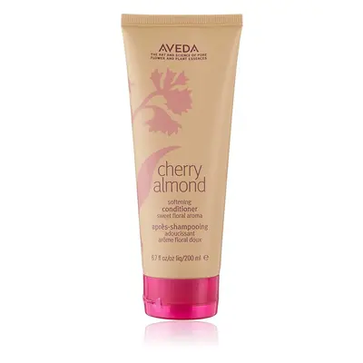 Conditioner Aveda Cherry Almond 200 ml