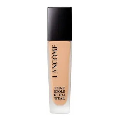 Fluid Foundation Make-up Lancôme Teint Idole Ultra Wear Nº 245C 30 ml