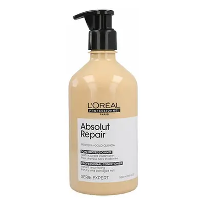 Conditioner Absolut Repair L'Oreal Professionnel Paris (500 ml)