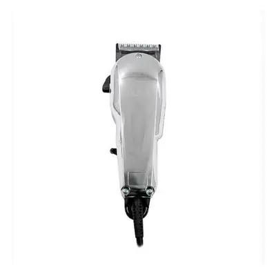 Hair clippers/Shaver Wahl Moser Chrome SuperTaper 40 mm