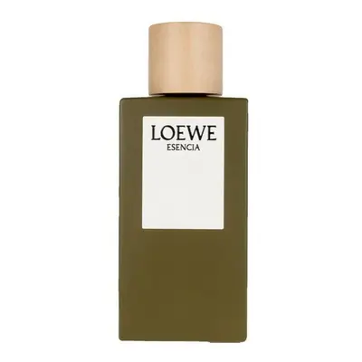 Men's Perfume Loewe 110763 EDT 150 ml