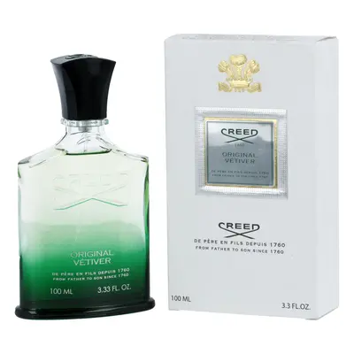 Unisex Perfume Creed EDP 100 ml