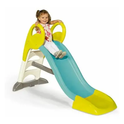 Toboggan Smoby Detachable