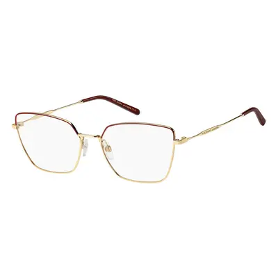 Ladies' Spectacle frame Marc Jacobs MARC-561-NOA ø 56 mm