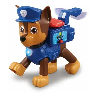 Interactive Pet The Paw Patrol Chase 16 x 12 x 8 cm