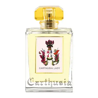 Unisex Perfume Carthusia 100 ml