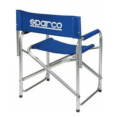 Chair Sparco 990058 Blue