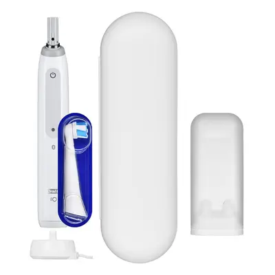 Electric Toothbrush Oral-B Series 4 IO